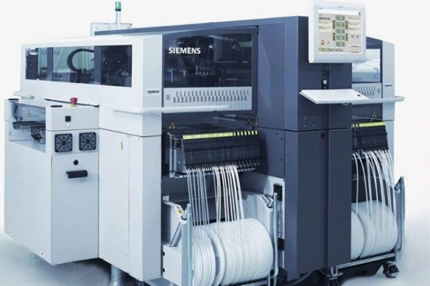 如何選擇二手西門子午夜在线小视频X4S