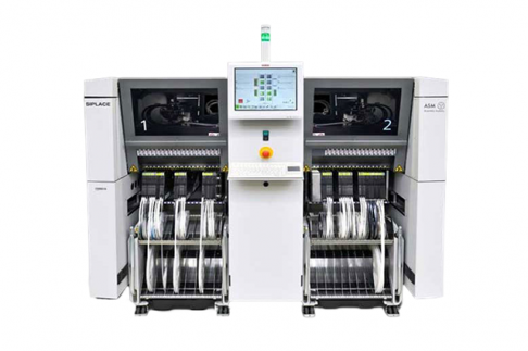 二手進口SMT午夜在线小视频怎麽挑選