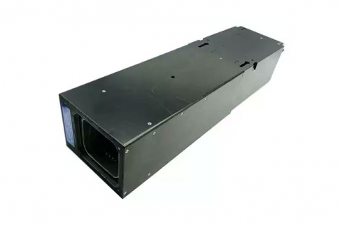 ASM西門子午夜在线小视频固定式相機SST33核心參數解析