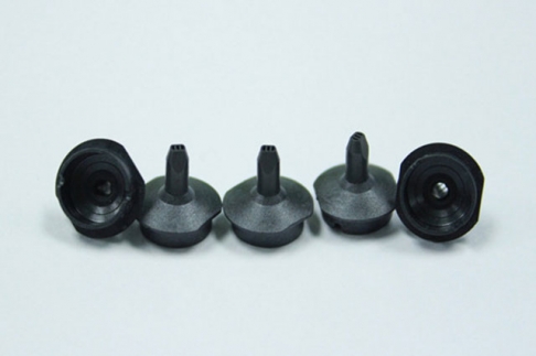 ASM西門子午夜在线小视频真空測量