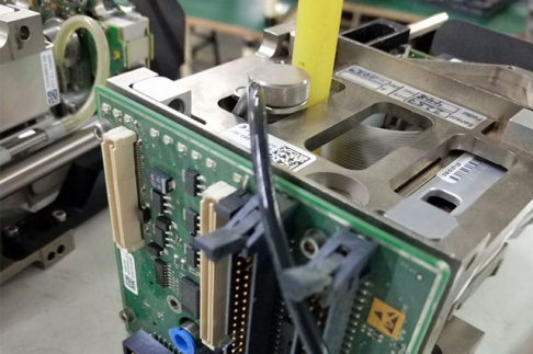 ASMPT午夜在线小视频該怎麽保養