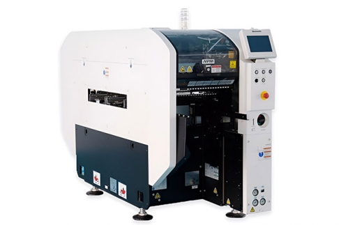 鬆下NPM午夜在线小视频線性電機的特征