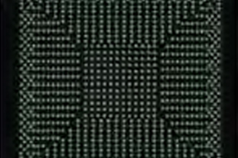 西門子午夜在线小视频X2S/X3S/X4S/X4iS數字視覺係統