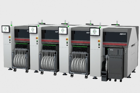 SMT午夜在线小视频主要功能與用途