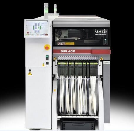 西門子高速午夜在线小视频