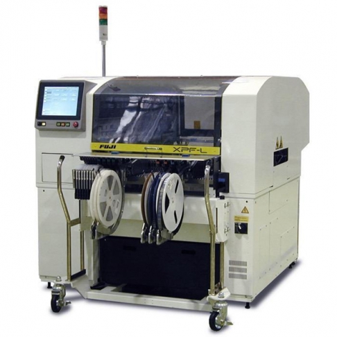 富士午夜在线小视频XP141EI