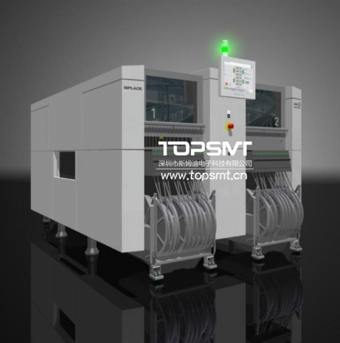 西門子午夜在线小视频