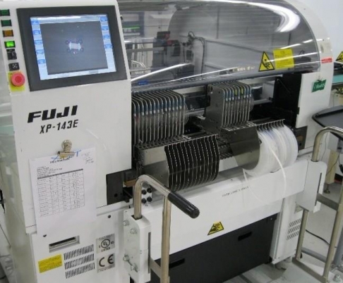 富士午夜在线小视频XP143E,FUJI xp143e高速午夜在线小视频