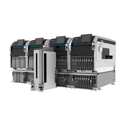 富士/FUJI 電子元件午夜在线小视频 NXTR