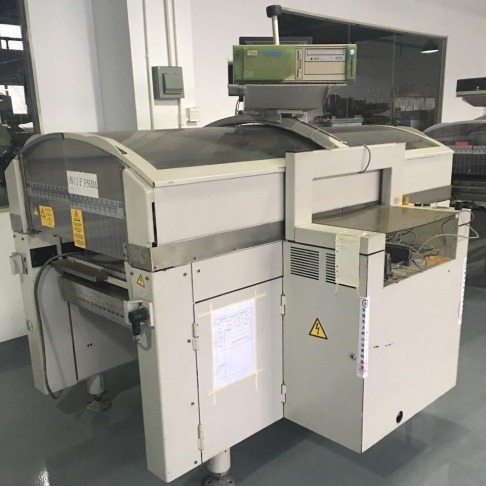 多功能午夜在线小视频 西門子午夜在线小视频F4