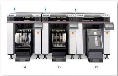 K&S午夜在线小视频飛利浦T4 T2 H1多功能午夜在线小视频