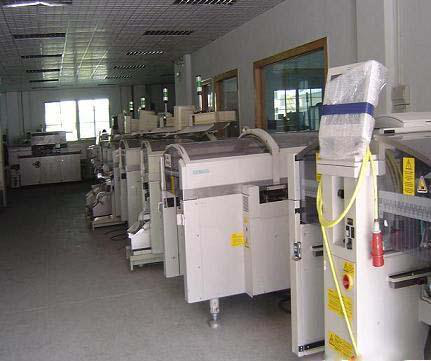 西門子午夜在线小视频 高速午夜在线小视频S25HM