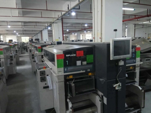 西門子係列多功能午夜在线小视频