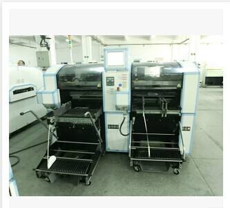 鬆下午夜在线小视频CM202,鬆下CM202高速午夜在线小视频