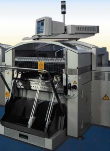 西門子午夜在线小视频s27 多功能午夜在线小视频