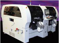 環球Universal GC120 高速午夜在线小视频