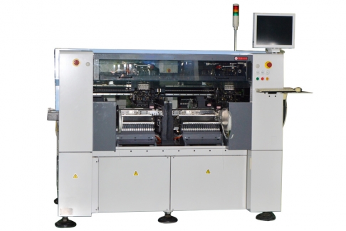 雅馬哈高速午夜在线小视频，yamaha 午夜在线小视频YG200