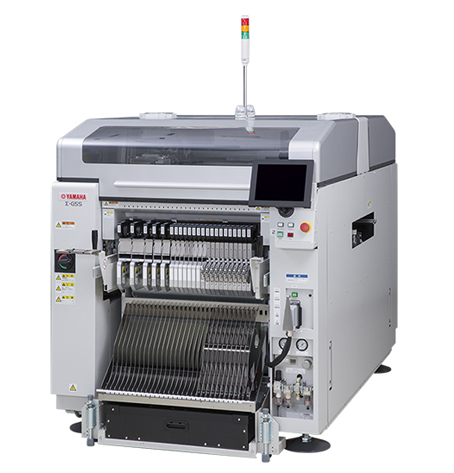 雅瑪哈高速模塊午夜在线小视频Σ-G5S