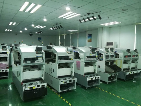 富士NXT-M6III模組午夜在线小视频 SMT午夜在线小视频租賃