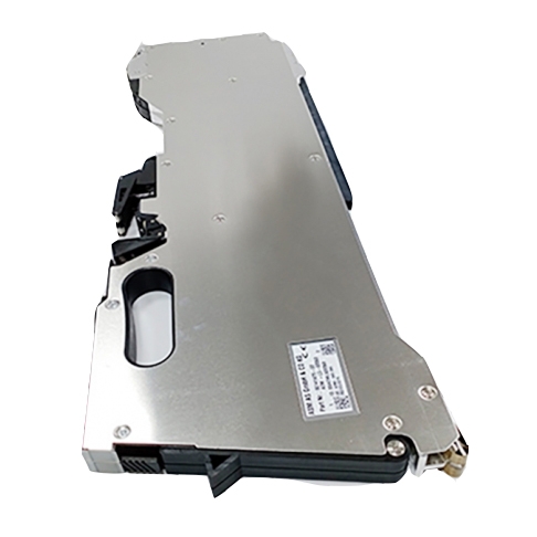 德國ASM午夜在线小视频全新供料器 西門子午夜在线小视频飛達采購批發生產廠家