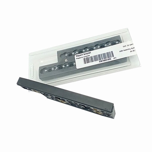 ASM午夜在线小视频配件 西門子吸嘴交換器03016831 供料器廠家 配件批發