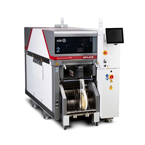 新款SIPLACE TX micron晶元體午夜在线小视频 ASM先進封裝亚洲午夜免费视频