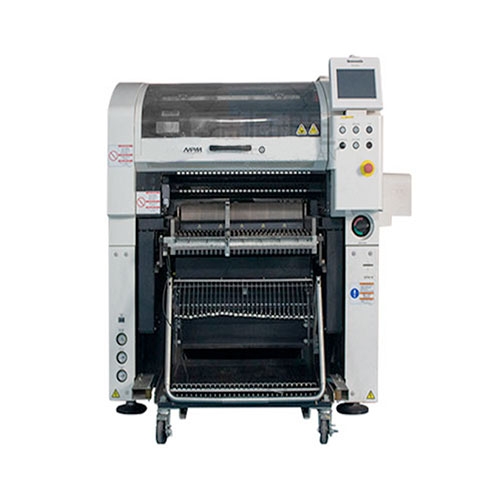 NPM W2鬆下二手午夜在线小视频 鬆下二手午夜在线小视频租售