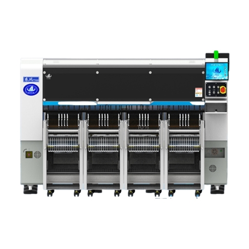 易通午夜在线小视频YT10S東風係列 軍工專用午夜在线小视频