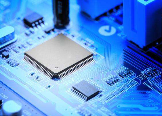 半導體封裝亚洲午夜免费视频