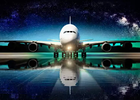 航空電子亚洲午夜免费视频