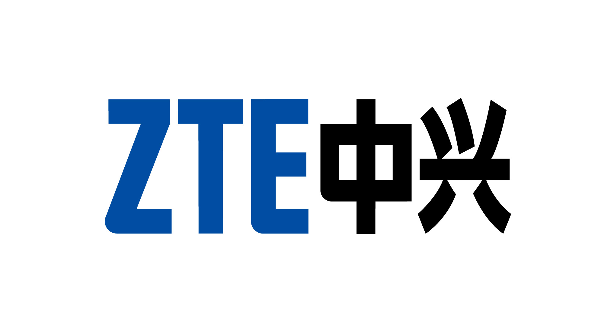 smt午夜在线小视频客戶