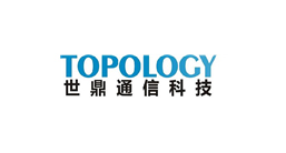 k&s午夜在线小视频客戶