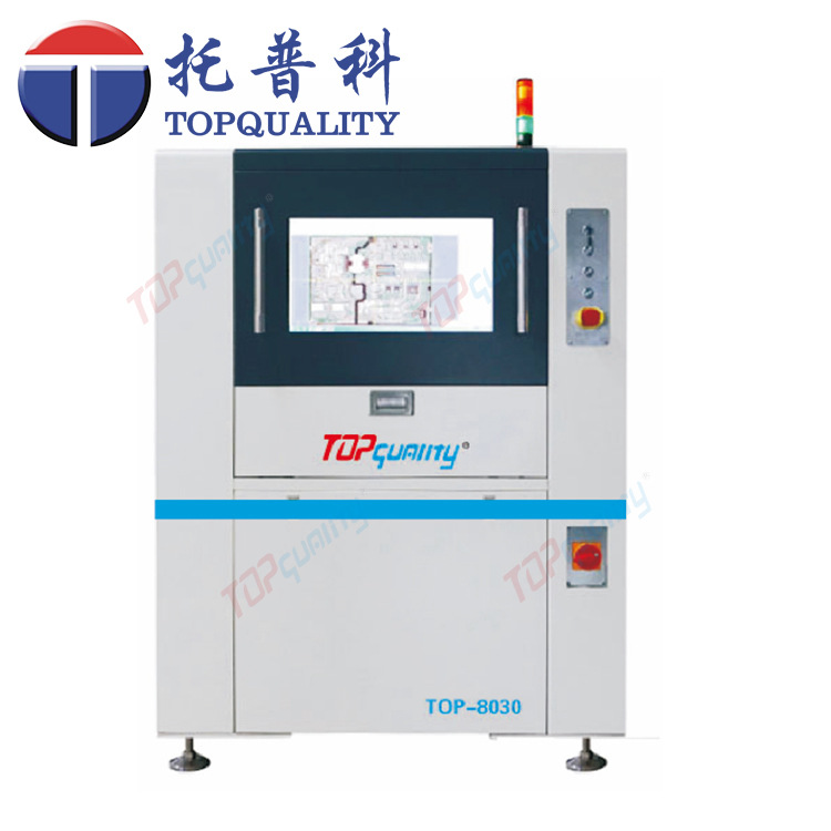 自動光學檢測儀 自動光學檢測儀
