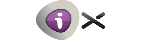 飛利浦午夜在线小视频