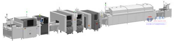 西門子高速午夜在线小视频