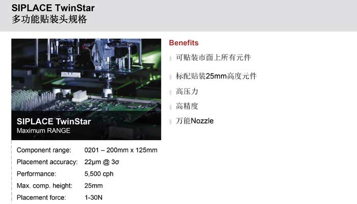 西門子高速午夜在线小视频