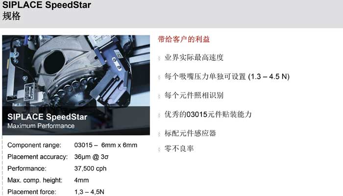 西門子高速午夜在线小视频