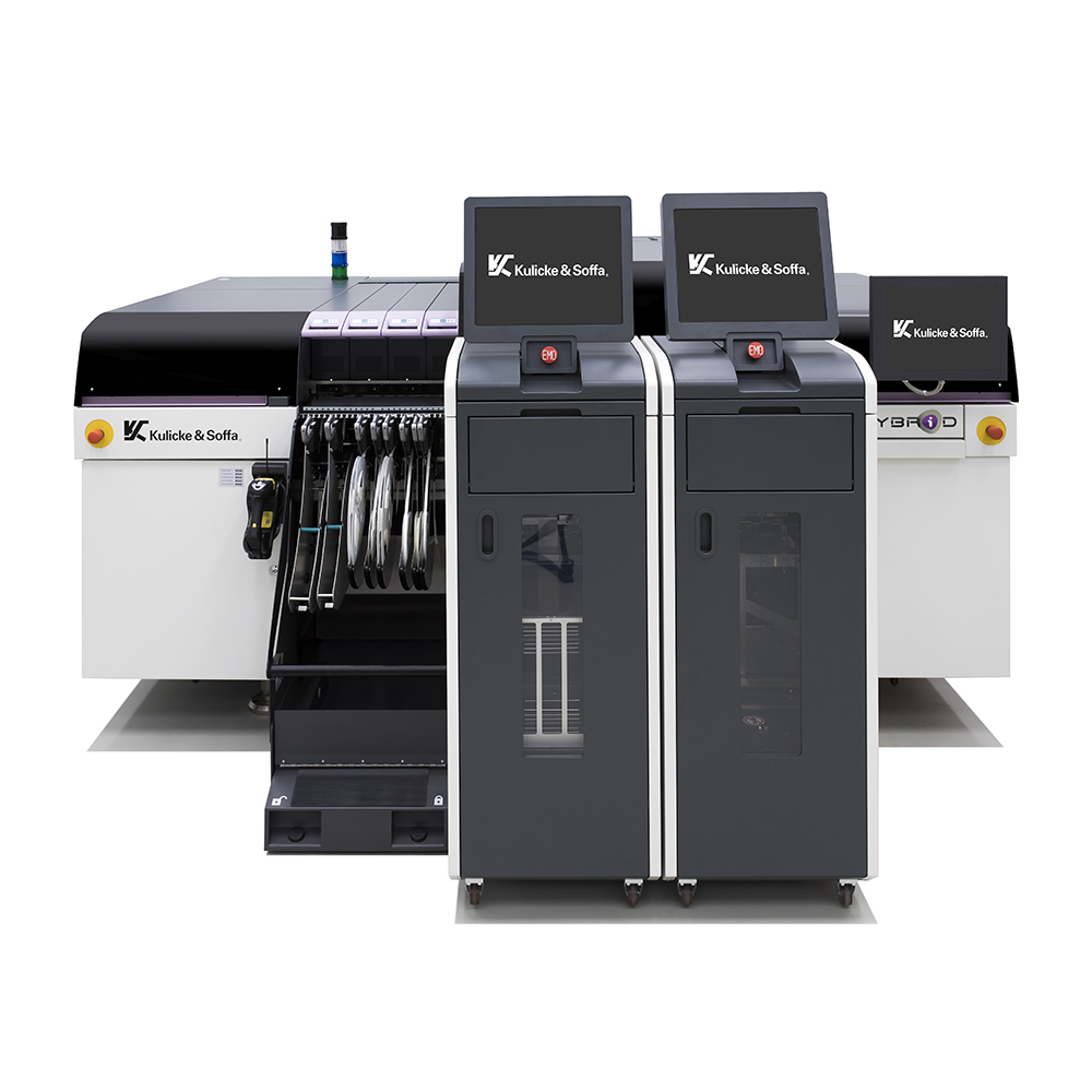 高速午夜在线小视频