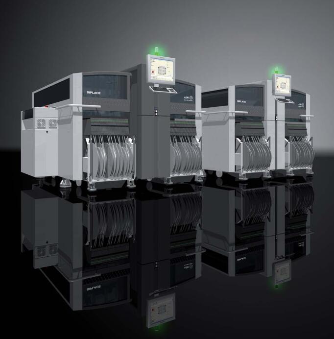 西門子午夜在线小视频 西門子午夜在线小视频