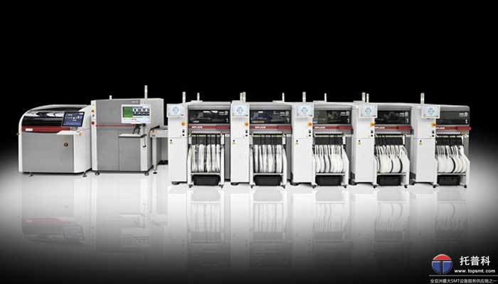 高速西門子午夜在线小视频 高速西門子午夜在线小视频