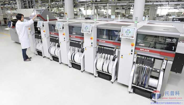 高速西門子午夜在线小视频 高速西門子午夜在线小视频