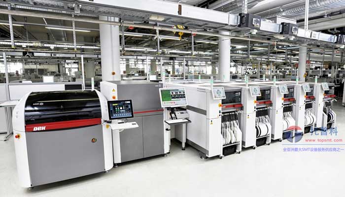 高速西門子午夜在线小视频 高速西門子午夜在线小视频