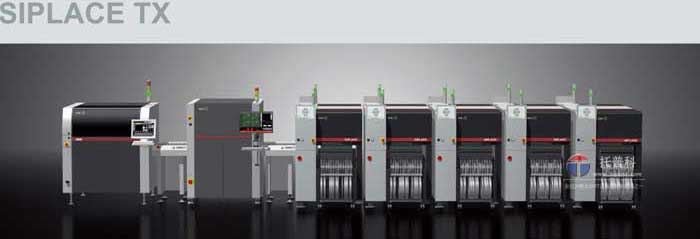 高速西門子午夜在线小视频 高速西門子午夜在线小视频