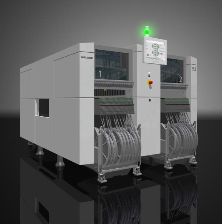 西門子午夜在线小视频X4 西門子午夜在线小视频X4