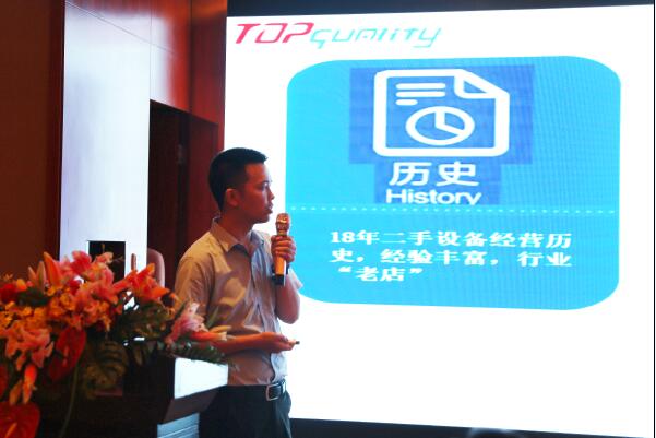 午夜精品无码科實業 午夜精品无码科實業