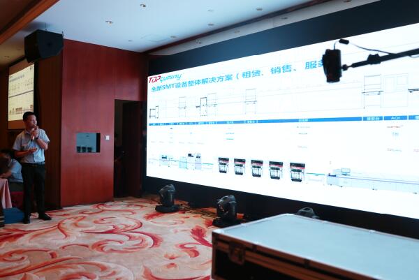 午夜精品无码科實業 午夜精品无码科實業