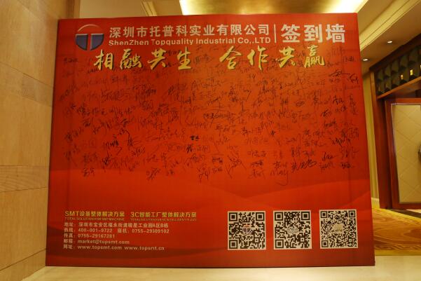 午夜精品无码科實業 午夜精品无码科實業