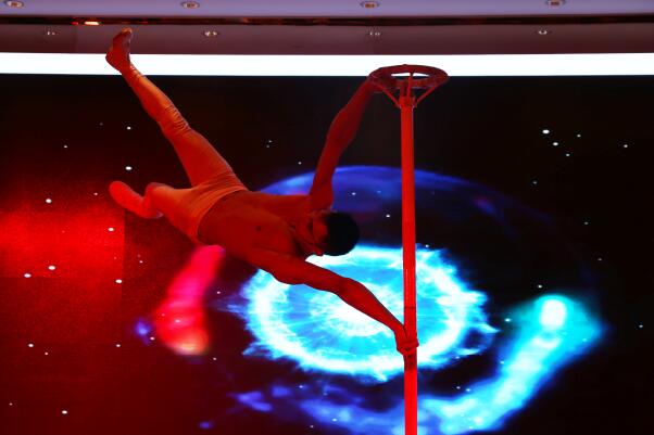 午夜精品无码科實業 午夜精品无码科實業