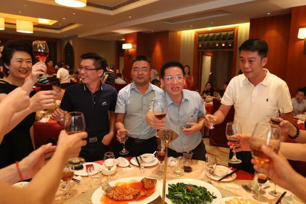 午夜精品无码科實業 午夜精品无码科實業