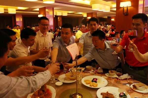 午夜精品无码科實業 午夜精品无码科實業